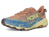 HOKA Speedgoat 6 Trail Running Size Cm Men's Shoes, 27.0 (1147791-MPLC)
