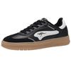 Кроссовки KangaROOS K-GW Heaven