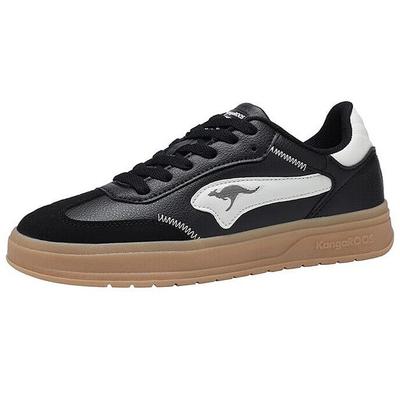 Кроссовки KangaROOS K-GW Heaven