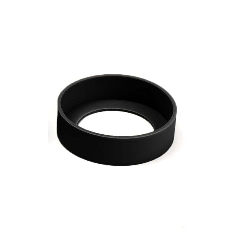 Table Mats Insulation Cup Mat Water Drink Bottle Pad Water Cup Coasters Silicone Cup Sleeve