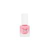 М? Косметика Mia Kids Esmalte U?с Банни 5мл