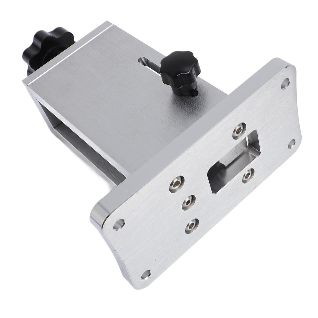 Машина для зачистки проводов Ручной или работающий от дрели инструмент для зачистки медных проводов для проводов от 18AWG до 250MCM