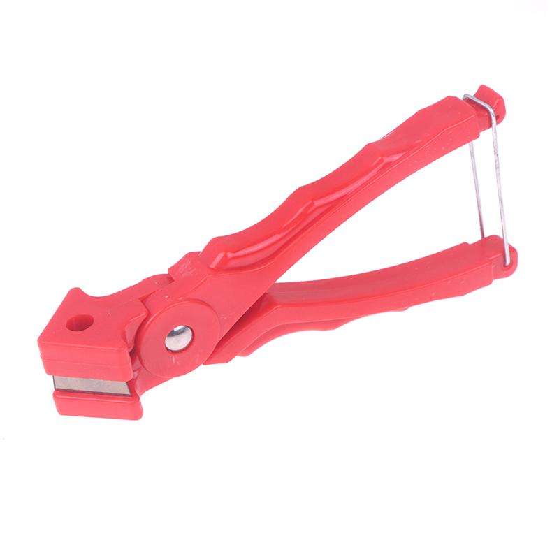 Угловой резак для резки под углом Резак для резиновых полос Ножницы Резак 90 градусов Т90 градусов Выемчатые плоскогубцы Ножницы для резиновых полос Уплотнение