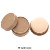 TONYMOLY - Cheek Tone Jelly Blusher - 10 Colors