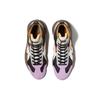 ONITSUKA TIGER Кроссовки унисекс Acromount MT Purple Toe Black Birch 1183B467-001