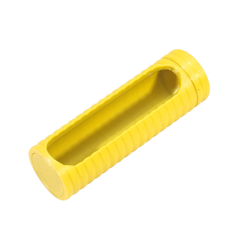 Cotton Swab Storage Box Dust-Proof Sealable Stackable Design Transparent Visible Organizer For Cotton Buds Q-Tips Cosmetic Tools Bathroom Vanity Desk