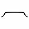 Shimano Pro Discover Handlebars, Alloy, 30, 420mm/31.8mm/30D Flare
