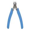 GodHand Single-Edged Nipper ST (Old Model) GH-PNS-135, Hobby Tool, Stainless Steel
