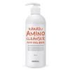 Seedmul Kakadu Amino Cleanser, 500 мл, 1 шт.