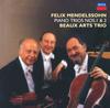 Mendelssohn: Piano Trio Collection