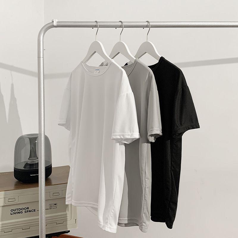 Дзен-буддийский льняной ханьфу: Летняя одежда для медитации для мужчин и женщин