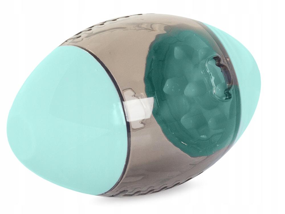 Interactive Dog Ball 790-13A (144) Gab_B