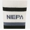Nepa LC Tr sTripe Crew 7jC8312
