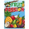 Fruit Passion Board Game