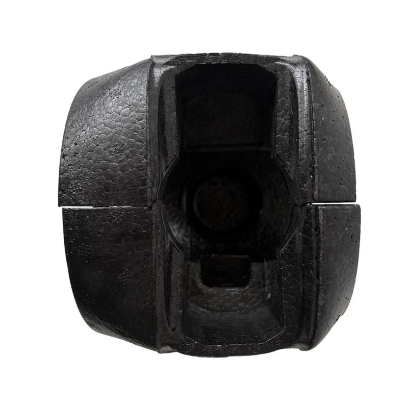 JayCreer Motor Protective Shell For DJI T40, 000018.02
