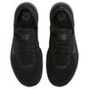 Nike Бесплатные мужские кроссовки 2025 Black Anthracite HF1078-001