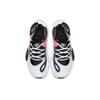 Nike Уараче EDGE. Текстиль, Синтетическая кожа, ТПУ AQ2431-002