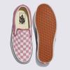 Vans Классические перчатки Slip On Colorful Fox Vn0a2z41c3s1