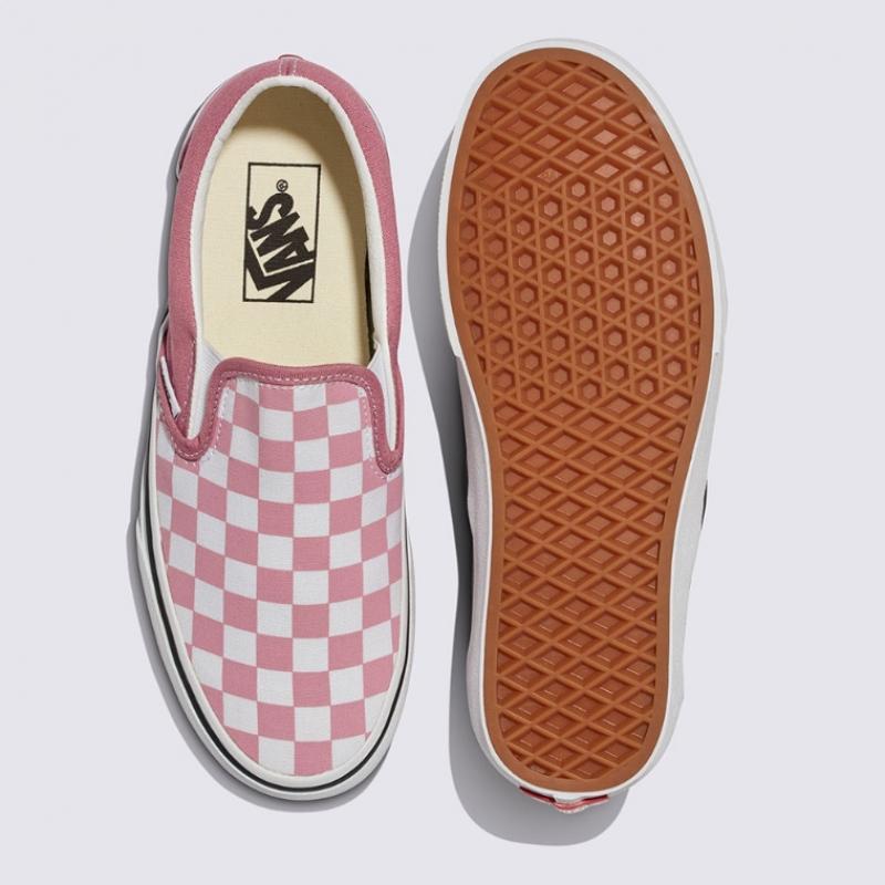 Vans Классические перчатки Slip On Colorful Fox Vn0a2z41c3s1