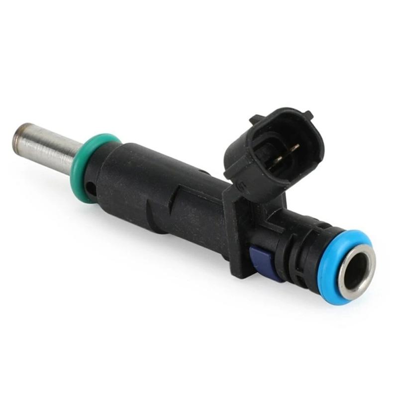 3pcs Fuel Injector 420874834 420874846 for Sea-Doo GTR RXP 155 215 230 Replacement Accessories