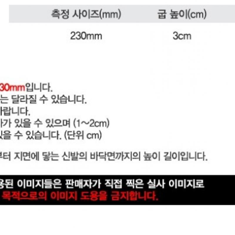 Nike Пальто-тапочки W Duo Slide