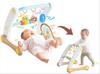 My Baby Is the Best In the World Smart Educational Gym & Walker