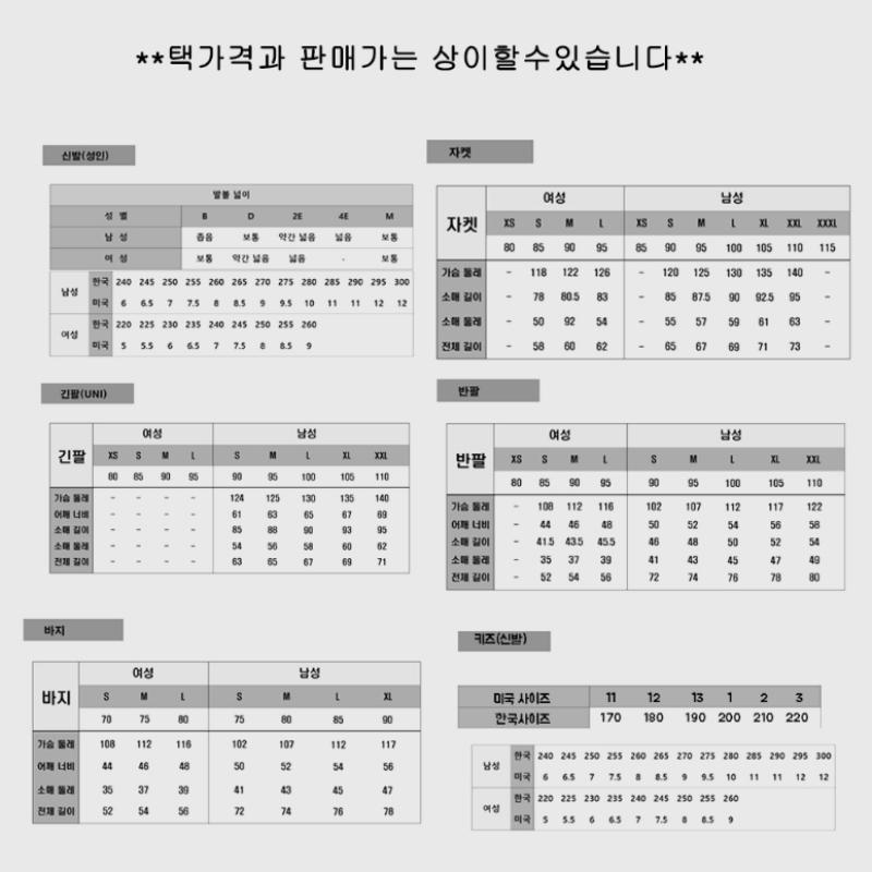 New Balance Wrcelny3 Pure Cell Sc Elite V3 Aa Nbpfcf750g 20