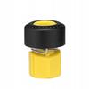 Adapter M22 Do Kärcher K2–K7 – Złącze Click | Gwint M22x1,5 | Trwała Konstrukcja | Prosty Montaż