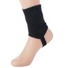 Anticollision Ankle Guards Shield Dual Sided Pads Ankle Support Protector  Soccer Football