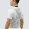 Adjustable Scoliosis Brace Corrective Spinal Alignment Belt Back Brace  Spine Support