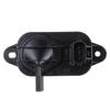 3M5A-5L200-AB Датчик дифференциального давления выхлопных газов DPF для Ford Focus Turnier C-Max Grand Mondeo Jaguar Volvo Mazda 3M5A5L200AB