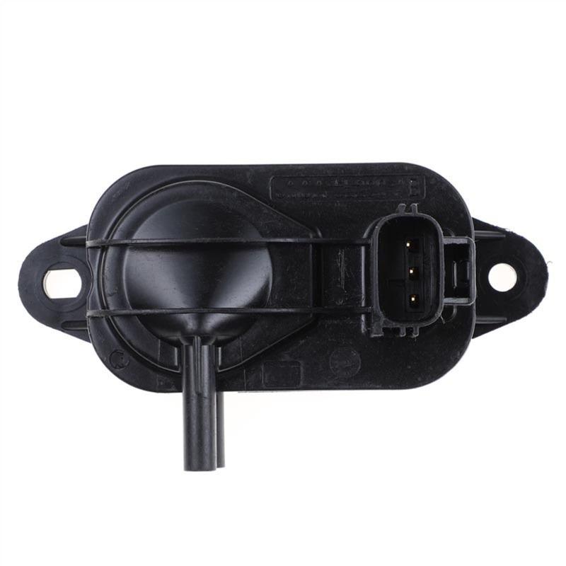 3M5A-5L200-AB Датчик дифференциального давления выхлопных газов DPF для Ford Focus Turnier C-Max Grand Mondeo Jaguar Volvo Mazda 3M5A5L200AB
