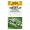 Triple Action Bone Solid®, 180 Capsules