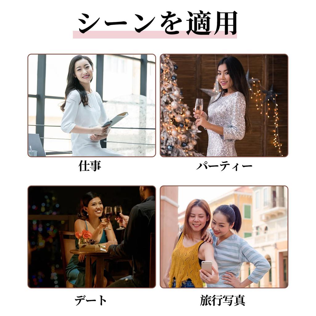 Nalaina Частично накладные Нижние Нижние Ультратонкие Нижние Легкие Образ жизни Повседневные Частично накладные Черные Ресницы, Ресницы, Натуральные, Ресницы, V-образные