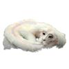 Falkor From The Neverending Story Plush Doll Toys Gift For Kids And Adluts 118 Inches