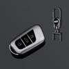 Чехол-накладка из ТПУ для автомобильного ключа Chery Arrizo7 E3 E5 A3 A5 Tiggo 2 3 5 3X Fulwin2 Eastar 8 Pro 8Plus 5 Plus 7Pro 7 Pro Max Omoda 5 C5