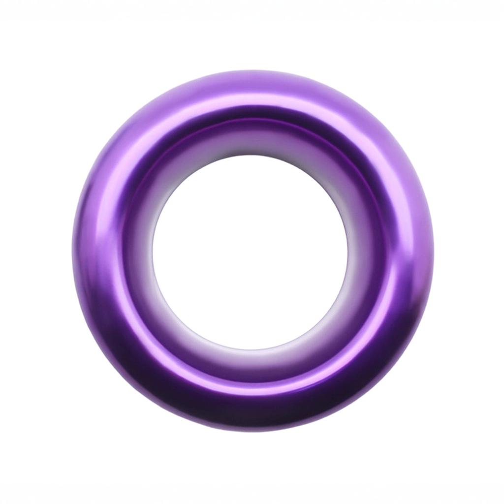 2" 47MM 50MM Inlet Short RAM Bellmouth  Stack Adapter  Intake  Horn Cover