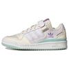 Женские кроссовки Originals Forum Low 'Purple Mint' IG2997