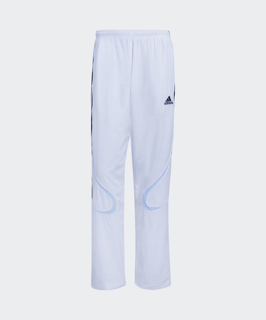 adidas Спортивные брюки Teamgeist Adicolor - Белый / Kd5867