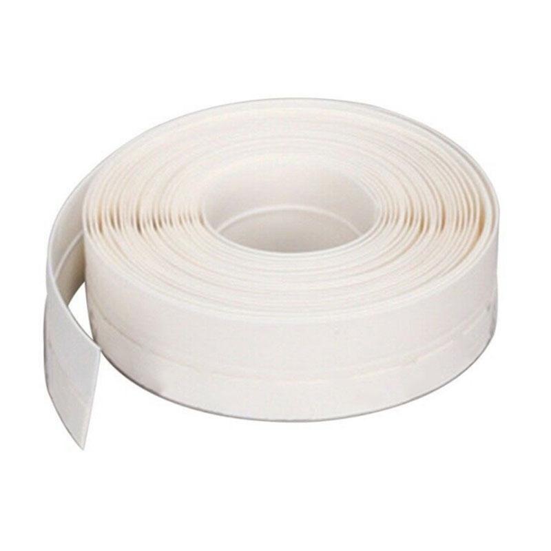 100cm Length Seal Strip Windproof Soundproof Accessories