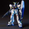 BANDAI SPIRITS Костюм HGUC Gundam Gundam 0080 Война в 1/144 RX-78NT-1 (Alex) (Мобильный карман)
