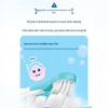 Philips Sonic Electric Toothbrush for Kids and Teens CN plug (adapter included)