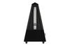 Other Metronome (806)