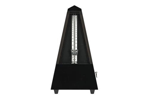 Other Metronome (806)