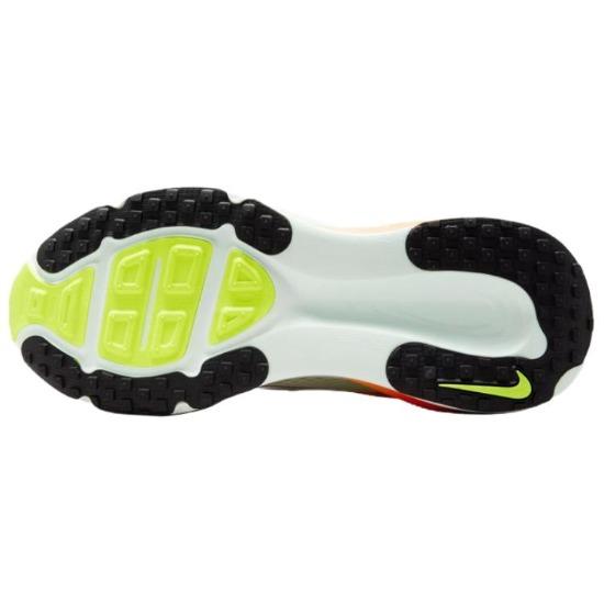 Nike Vomero 18 HM6803-300 ZOOMX Мужские размеры