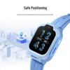 Redmi Kids Smart Watch (CN version)