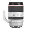 Canon Телеобъектив с зумом RF 70-200mm F2.8 L IS USM