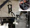 Auto Pliers Removal Tools for Water Pipe Hose Flat Band Ring Tube Clamps Repair Kit Motorcycle Truck Trailer Car Accessories
