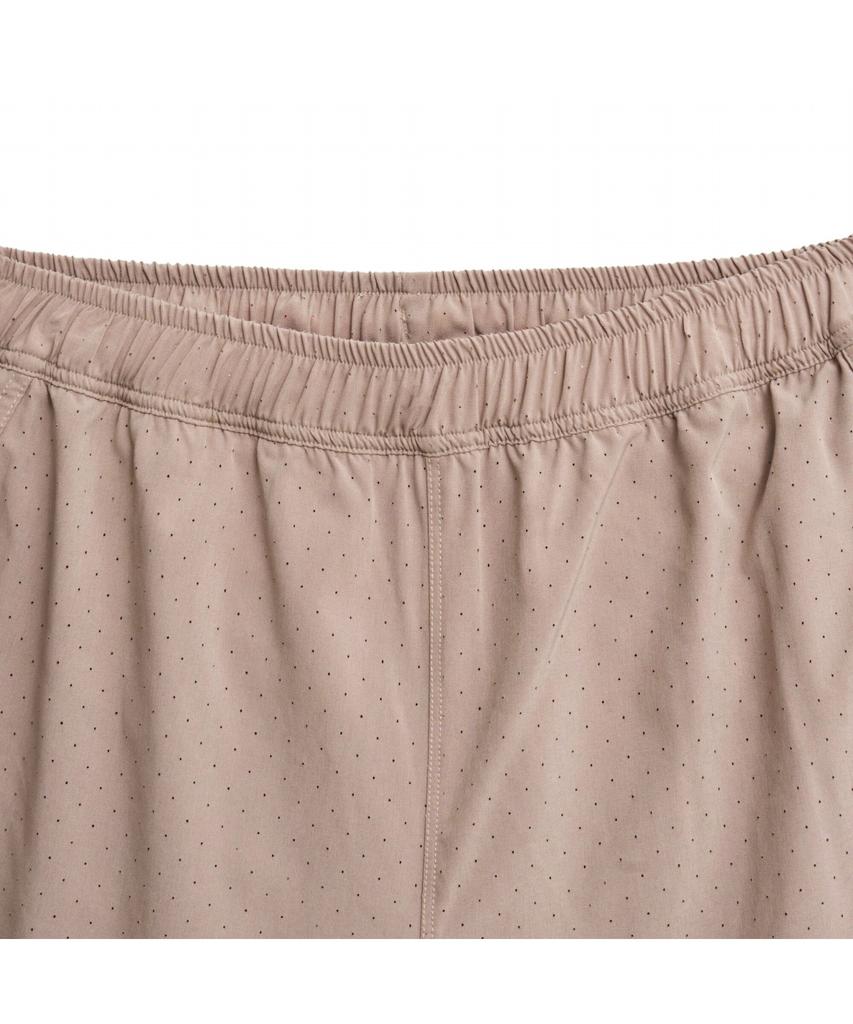 PUMA Women'S Run Club 3-Inch Shorts W Rc 3” Short (69760201)