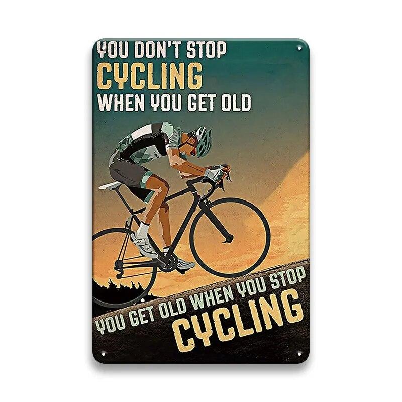 Лыжный бейсбол, металлический знак, австрийские винтажные постеры, спортивный клуб, лыжная металлическая доска, декоративная металлическая пластина, железная живопись, спортивная стена